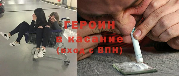 дживик Алексин