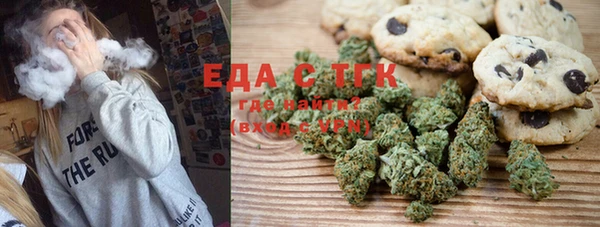 гашик Аркадак