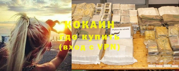 гашик Аркадак