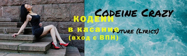 гашик Аркадак