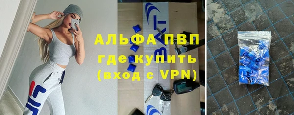дживик Алексин
