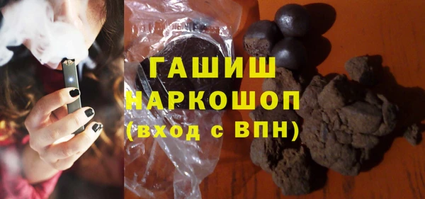 СК Тольятти
